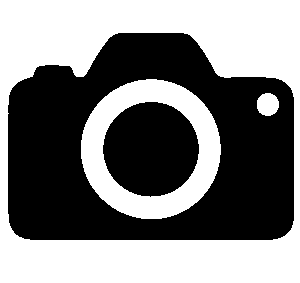 artboard 9 1@300xsceh