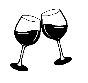 Cordially invited artboard 9 2@300xsceh