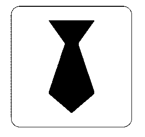 Cordially invited artboard 9 3@300xsceh