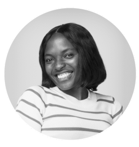 Cordially invited img 4307