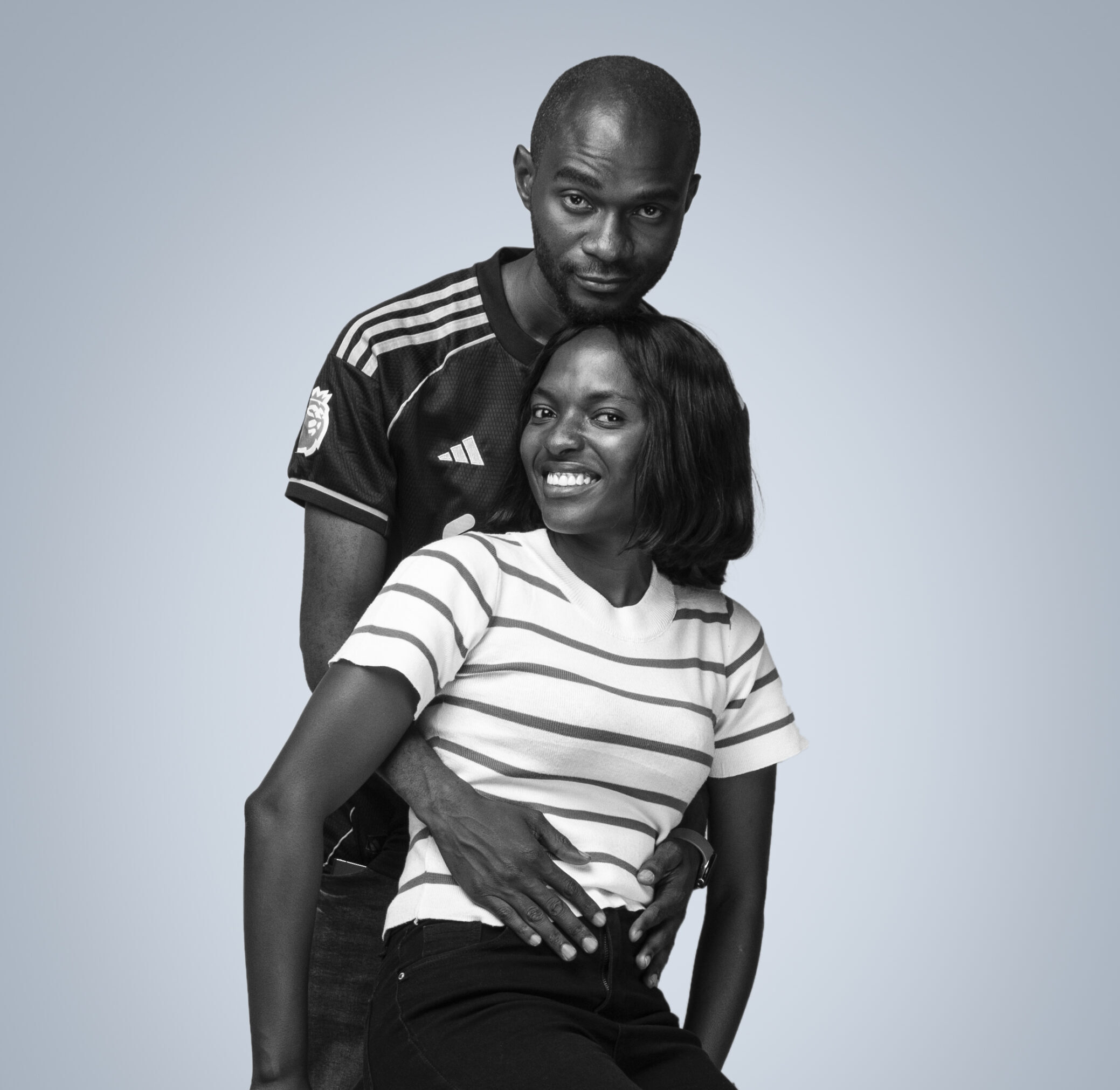 Cordially invited img 4317